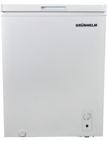 Морозильный ларь Grunhelm CFM150