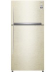 Холодильник LG GR-H802HEHZ
