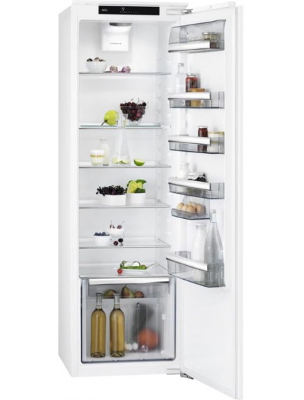 Встраиваемый холодильник AEG SKE 818E1 DC (923 584 055)