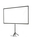 Проекционный экран 2E Electric 300x220