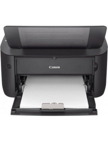 Принтер Canon 8468B006