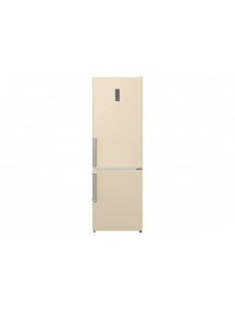 Холодильник Midea HD 468 RWE1N BE