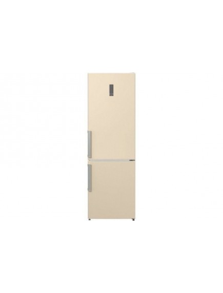 Холодильник Midea HD 468 RWE1N BE