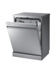 Посудомоечная машина Samsung DW60R7050FS