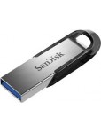 SanDisk Ultra Flair  128 ГБ