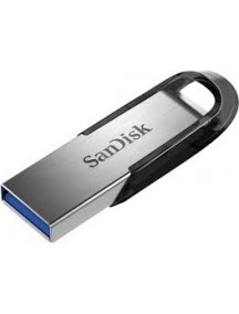 SanDisk Ultra Flair  128 ГБ