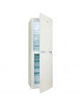 Холодильник Snaige RF57SM-S5MP2F 