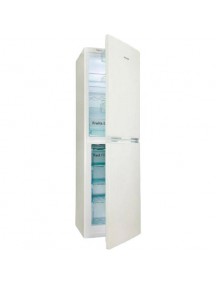 Холодильник Snaige RF57SM-S5MP2F 