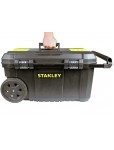 Тележка для инструмента Stanley STST1-80150