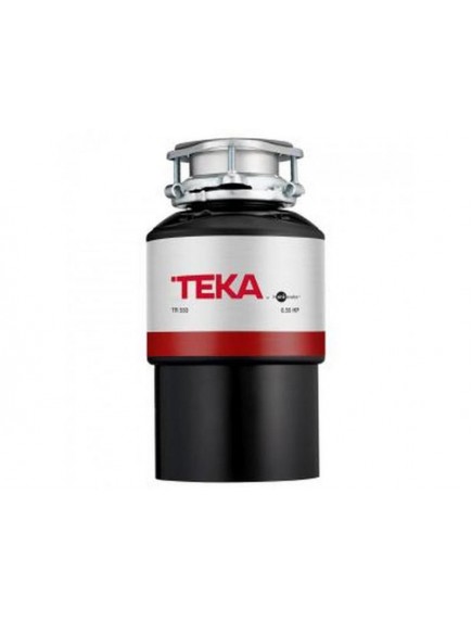 Измельчитель отходов Teka TR750