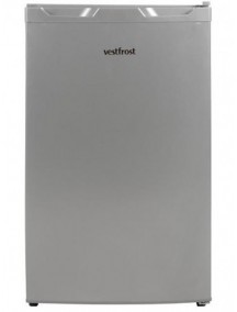 Холодильник Vestfrost VD 142 R S