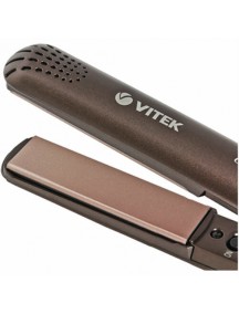 Стайлер Vitek VT-2307 CL