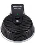 Микрофон Panasonic  KX-VCA002X