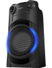 Аудиосистема Panasonic SC-TMAX10GS-K