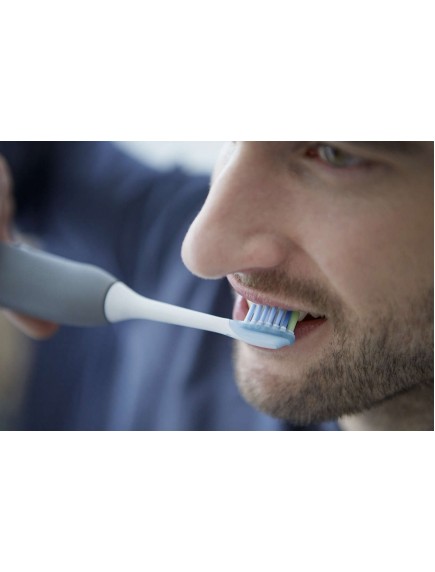 Насадки для зубных щеток Philips HX904233