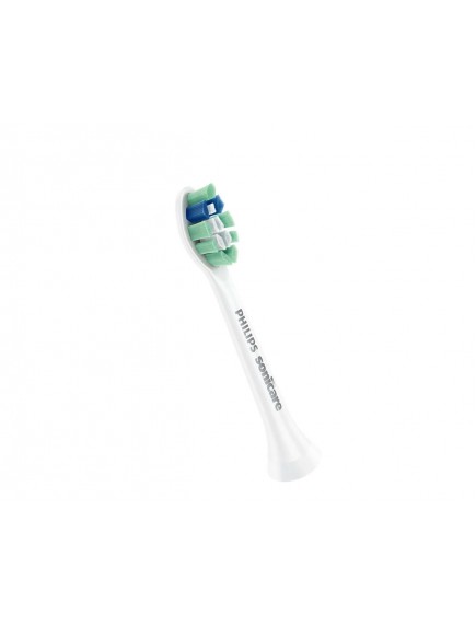 Насадки для зубных щеток Philips HX902410