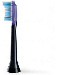 Насадки для зубных щеток Philips HX9924/17