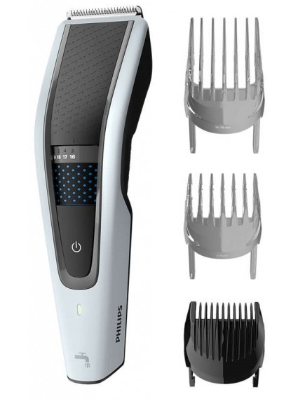 Машинка для стрижки волос Philips HC5610/15