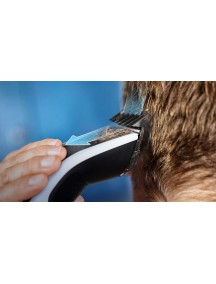 Машинка для стрижки волос Philips HC5610/15