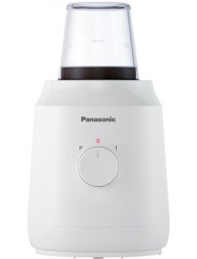Блендер Panasonic  MX-EX1011WTQ