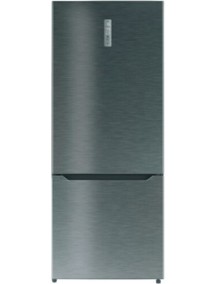 Холодильник  Grunhelm GNC 188-416 LX