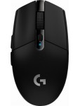 Мышка Logitech  910-005282