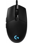 Мышка Logitech  910-005440
