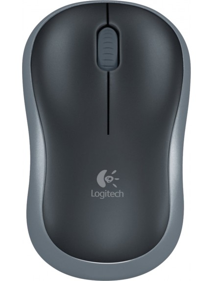 Мышка Logitech 910-002238