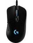 Мышка Logitech 910-005632