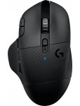 Мышка  Logitech 910-005649