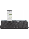 Клавиатура  Logitech  920-009275