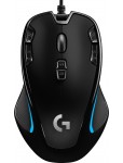 Мышка Logitech 910-004345