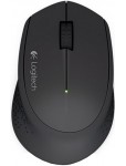 Мышка Logitech 910-004290