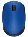 Мышка Logitech 910-004640