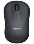Мышка Logitech  910-004878