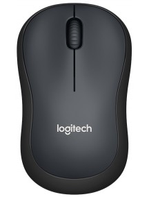 Мышка Logitech  910-004878