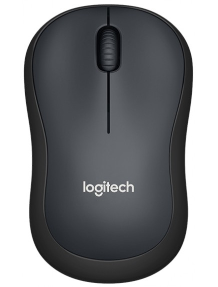 Мышка Logitech 910-004878