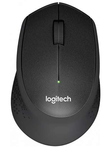 Мышка Logitech 910-004909