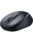 Мышка Logitech 910-001826