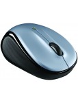 Мышка Logitech 910-002334