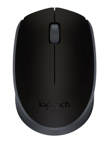 Мышка Logitech 910-004640
