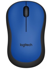 Мышка Logitech  910-004879