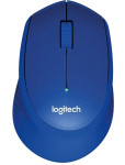 Мышка Logitech 910-004910