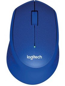 Мышка Logitech 910-004910