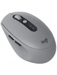 Мышка Logitech 910-005198