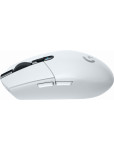 Мышка Logitech 910-005291