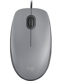 Мышка Logitech 910-005488