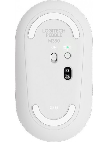 Мышка Logitech 910-005716