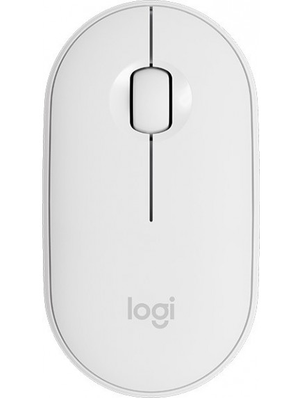 Мышка Logitech 910-005716