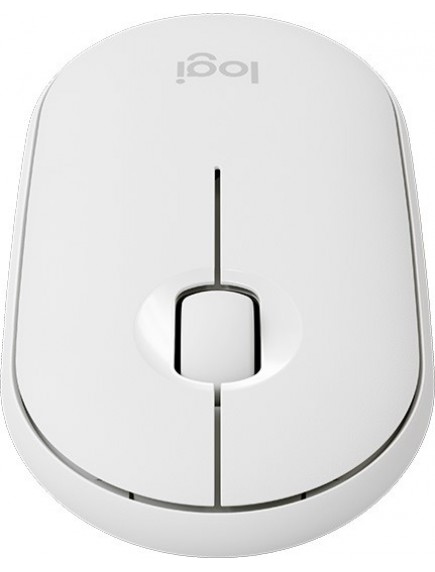 Мышка Logitech 910-005716